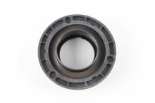 CORTECO 19036447B